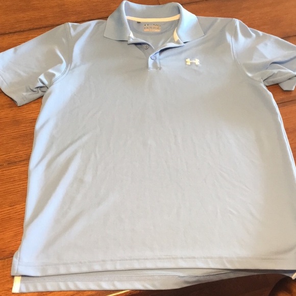 Under Armour Other - Under Armour men’s shirt